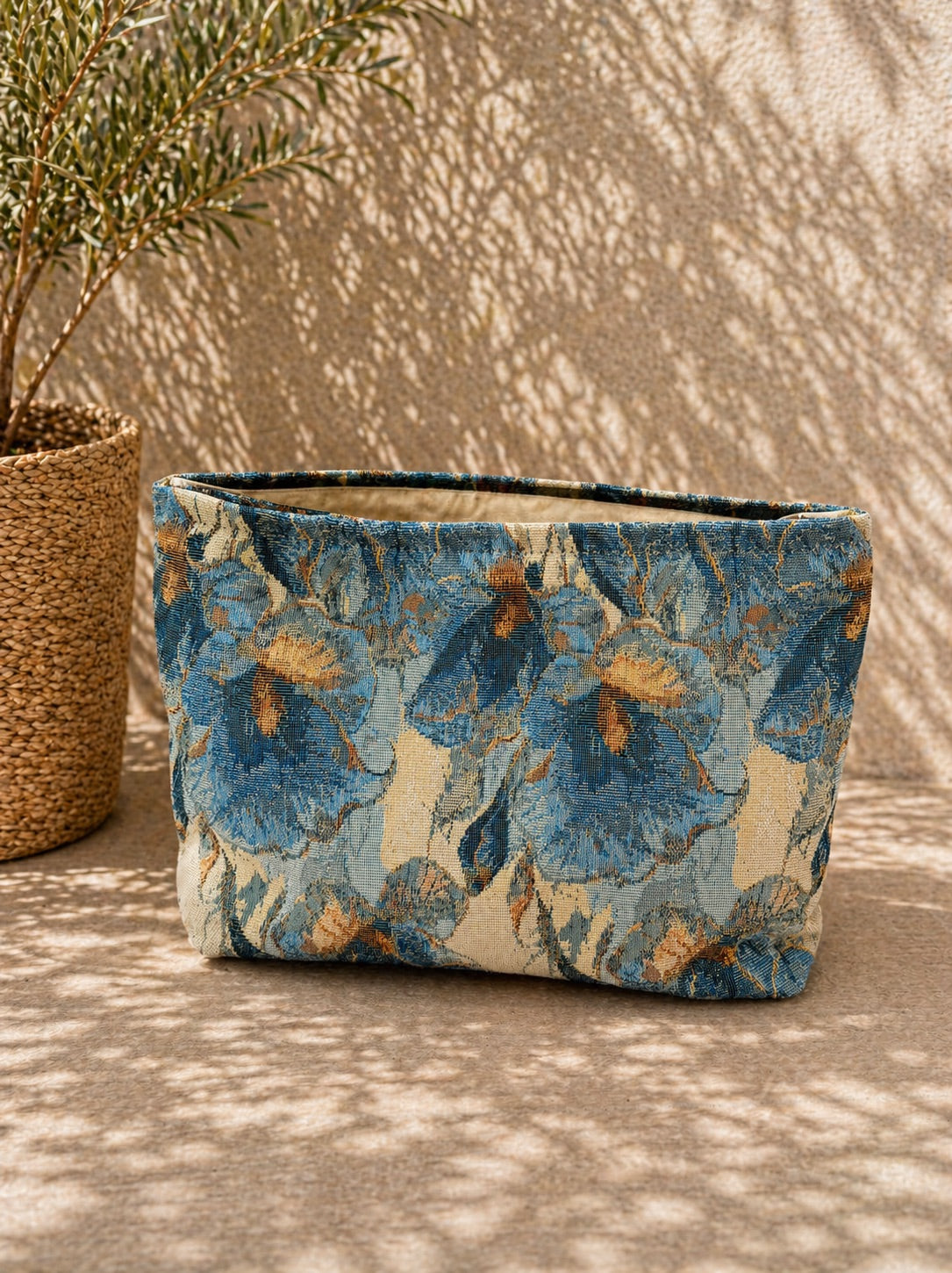 Pochette LAURELINE