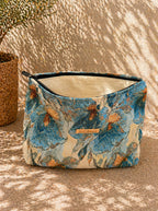 Pochette LAURELINE