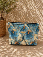 Pochette LAURELINE