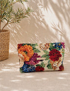 Pochette AMELIA