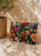 Pochette AMELIA