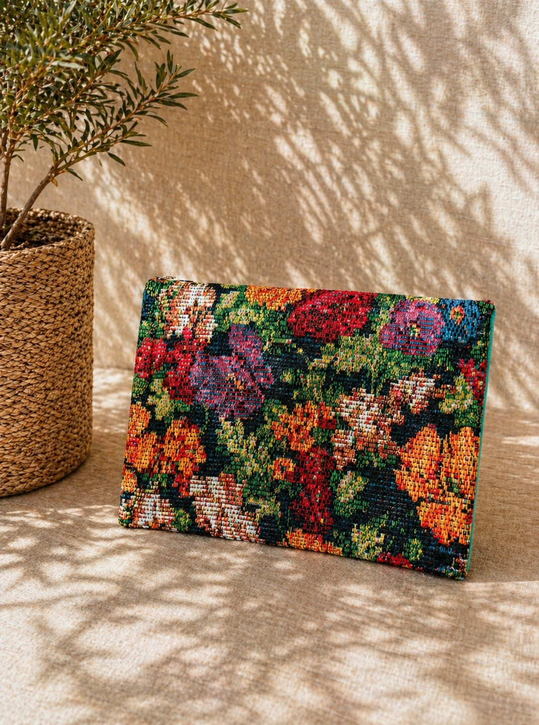 Pochette AMELIA
