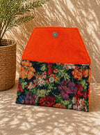 Pochette DIANE