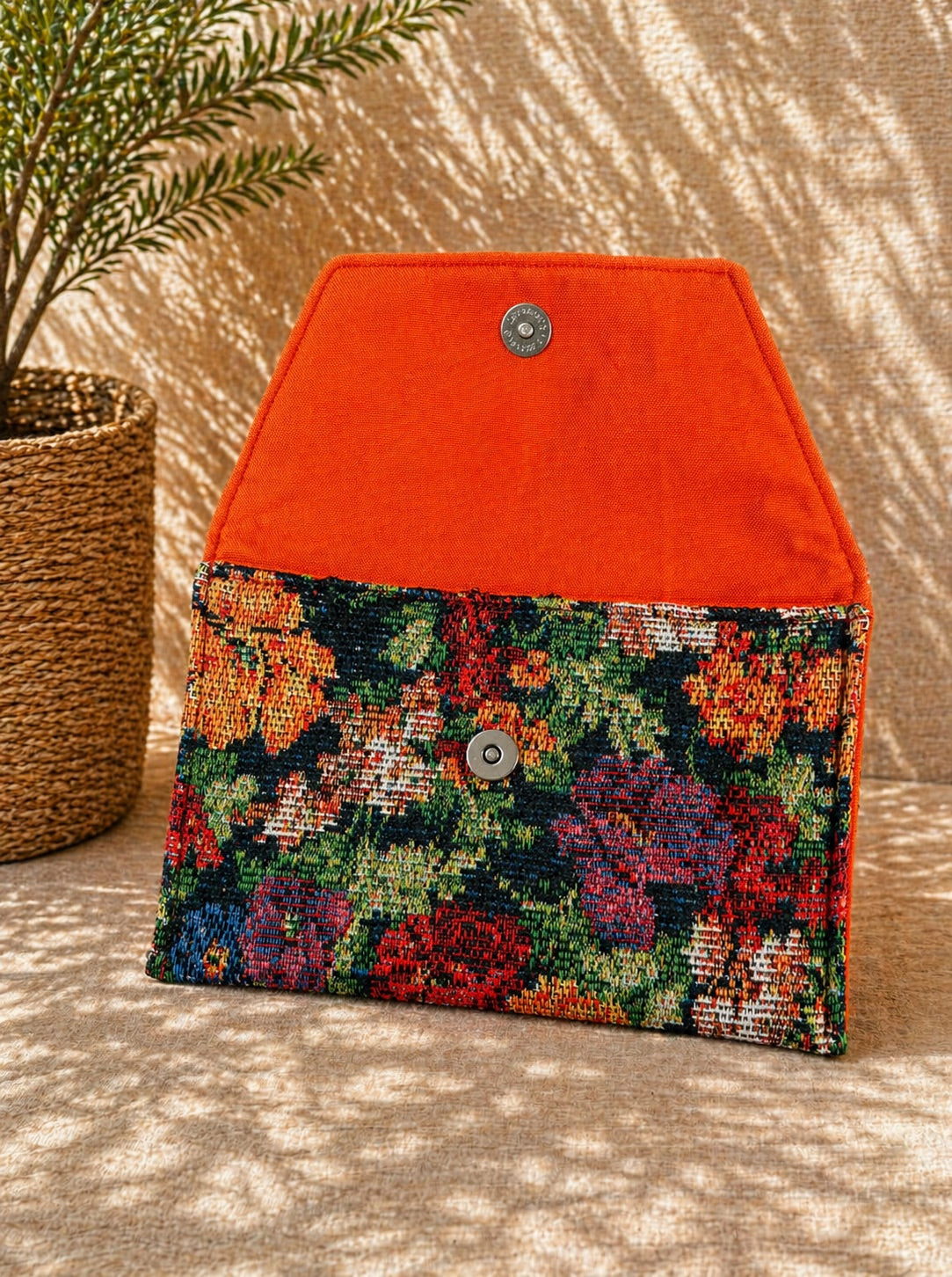 Pochette DIANE
