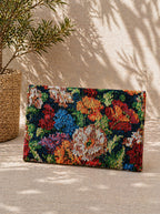 Pochette DIANE