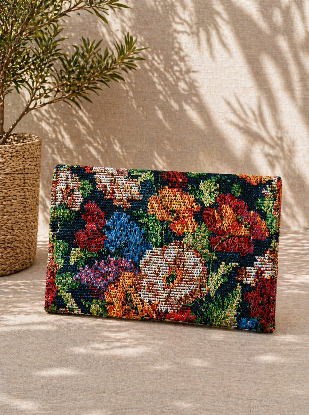 Pochette DIANE