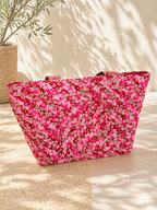 Sac cabas JULIETTE