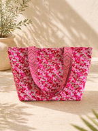 Sac cabas JULIETTE