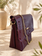 Sac LIVIANA