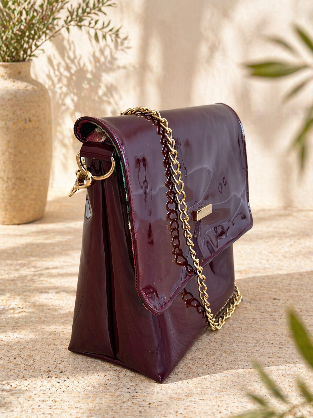 Sac LIVIANA