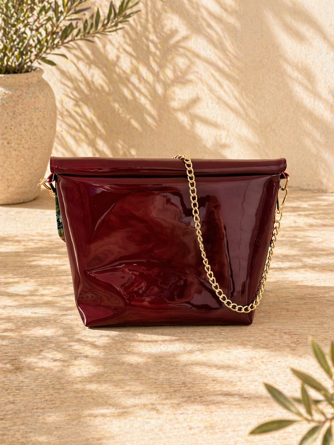 Sac LIVIANA
