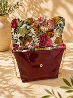 Sac LIVIANA