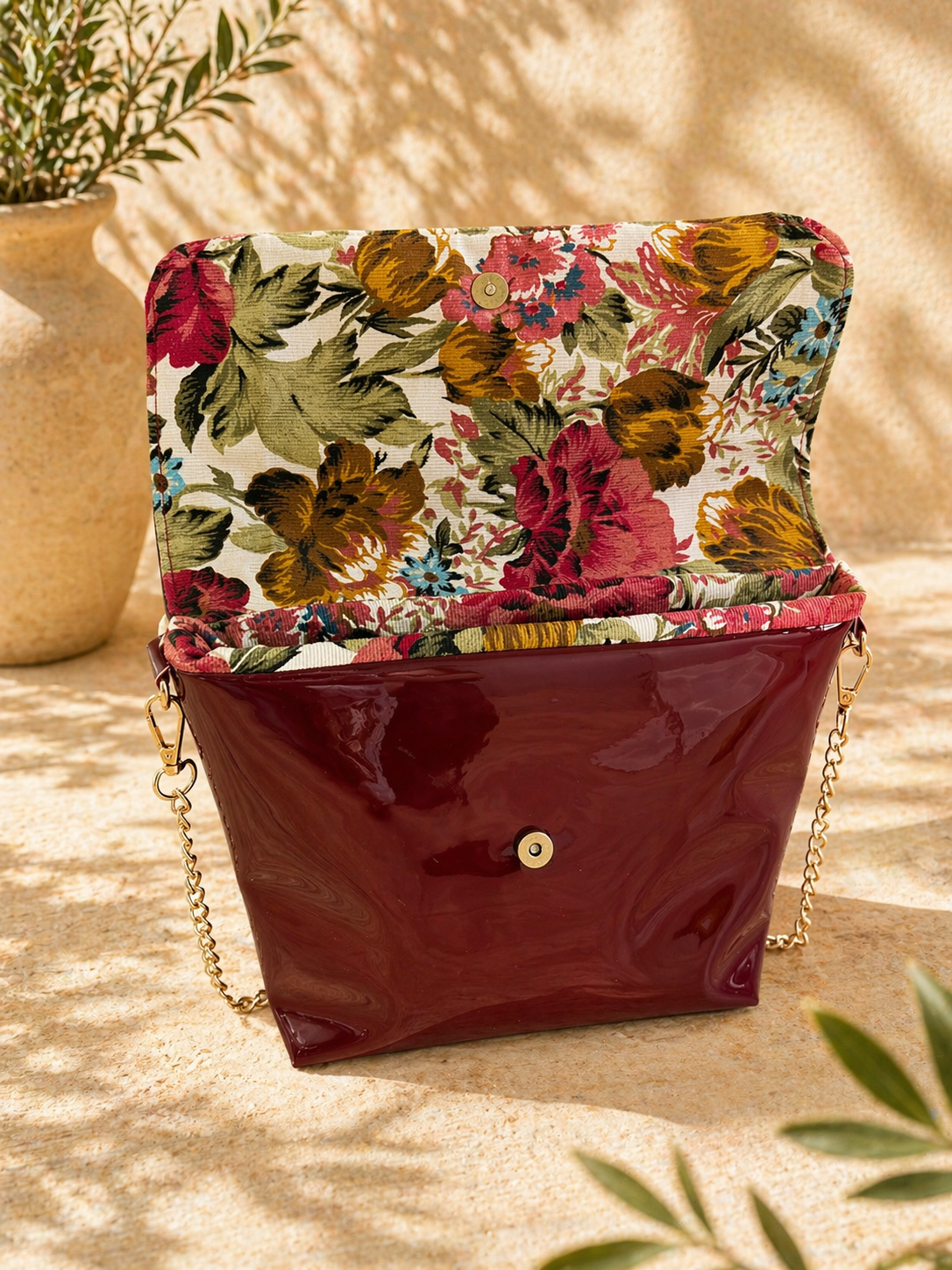 Sac LIVIANA