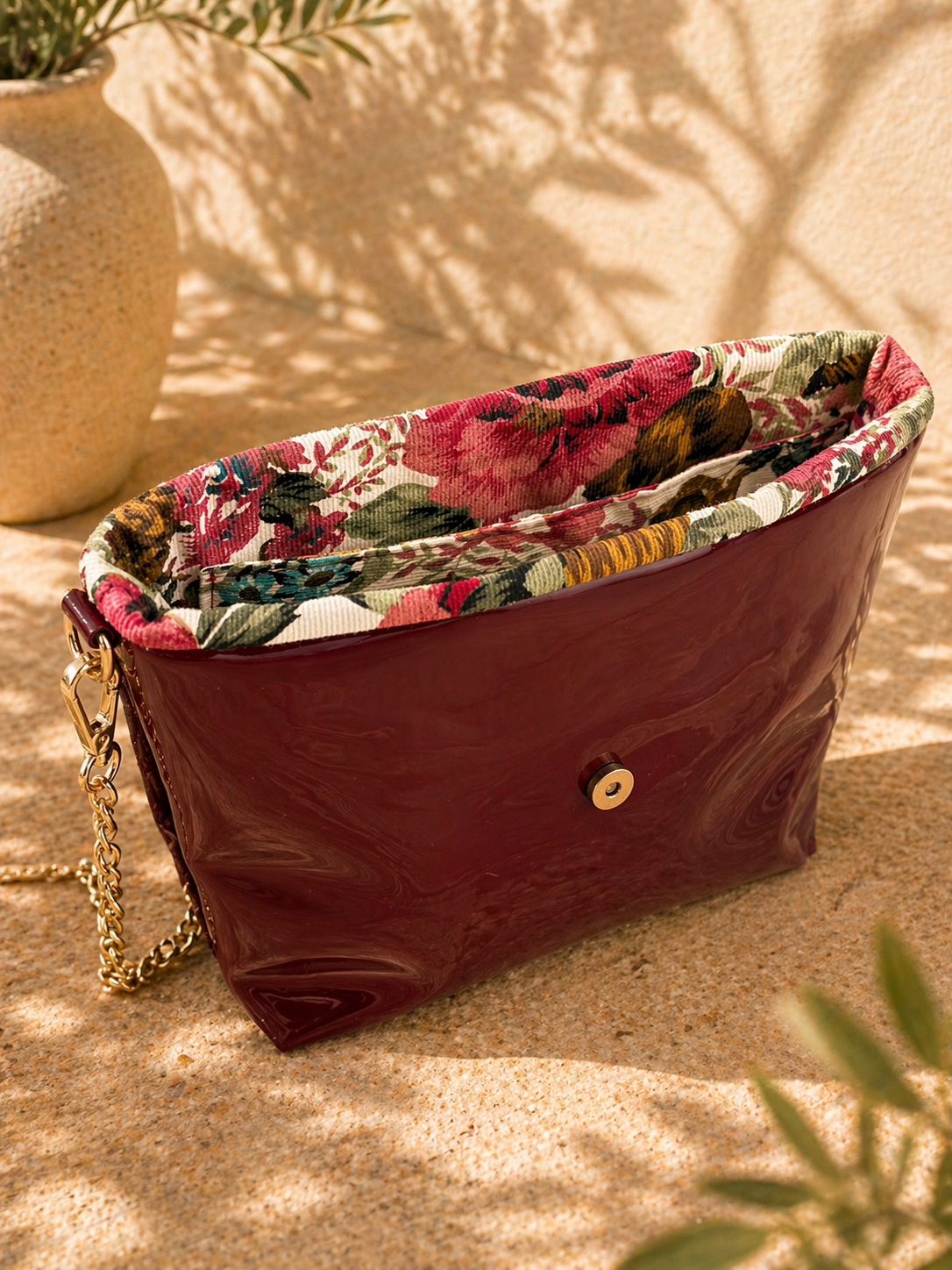 Sac LIVIANA