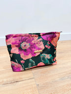 Pochette SUZY