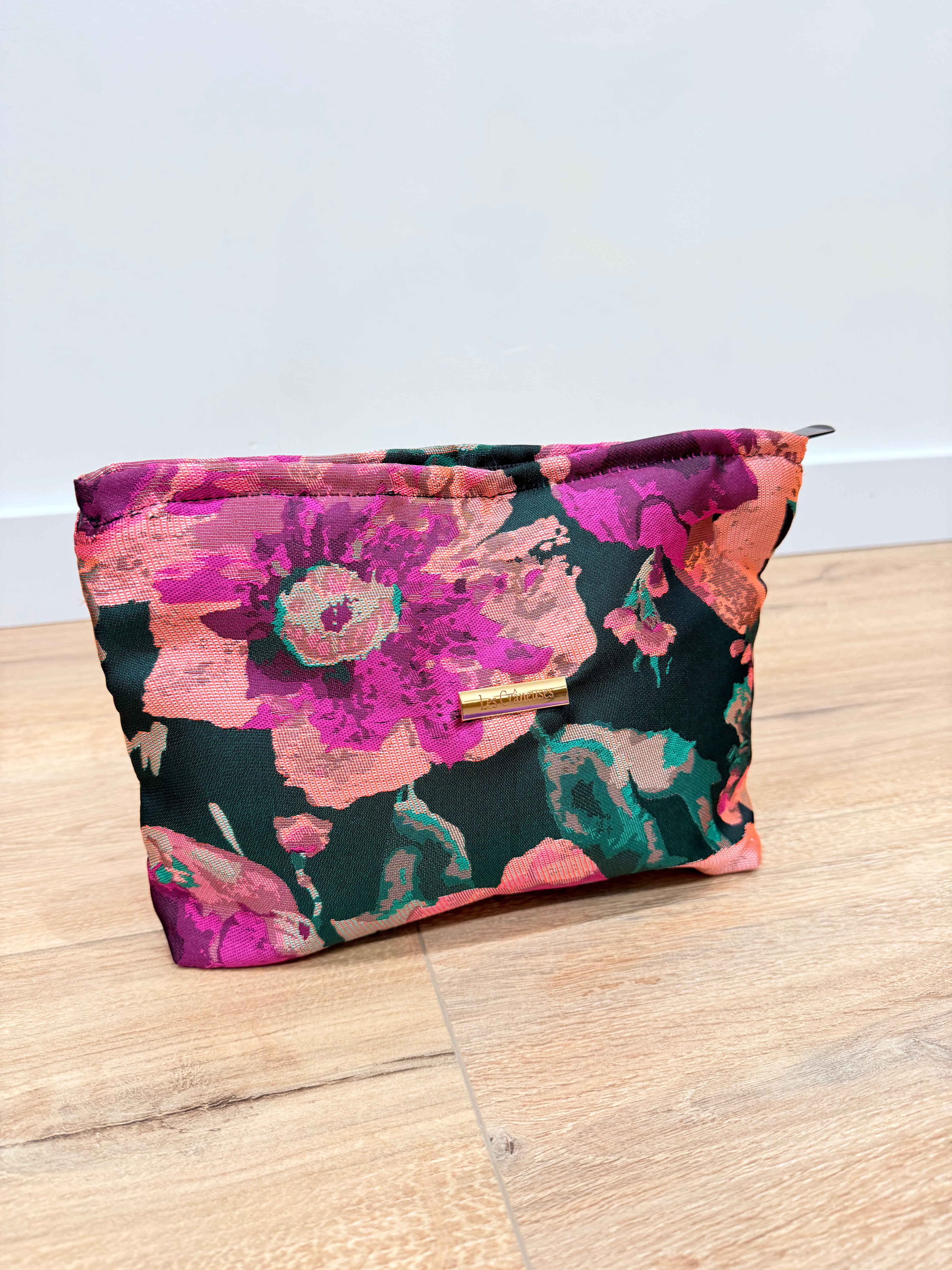 Pochette SUZY