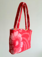 Tote Bag LILA