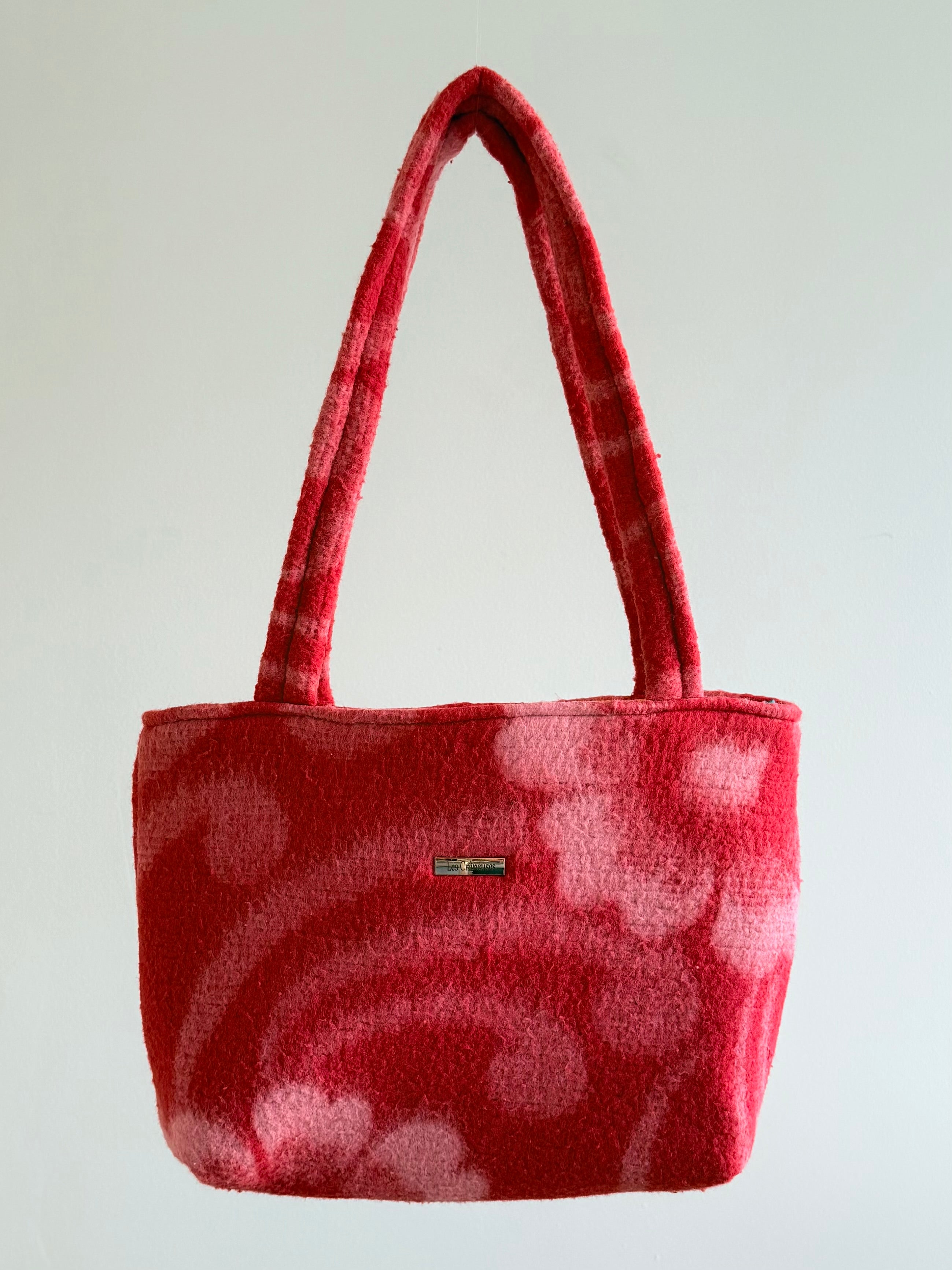 Tote Bag LILA