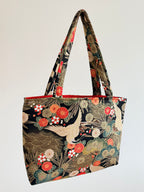 Tote Bag MARGOT