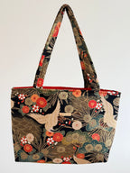 Tote Bag MARGOT