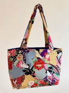 Tote Bag OLYMPE