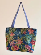 Tote Bag CALYPSO