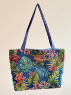 Tote Bag CALYPSO