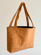 Tote Bag MELINA
