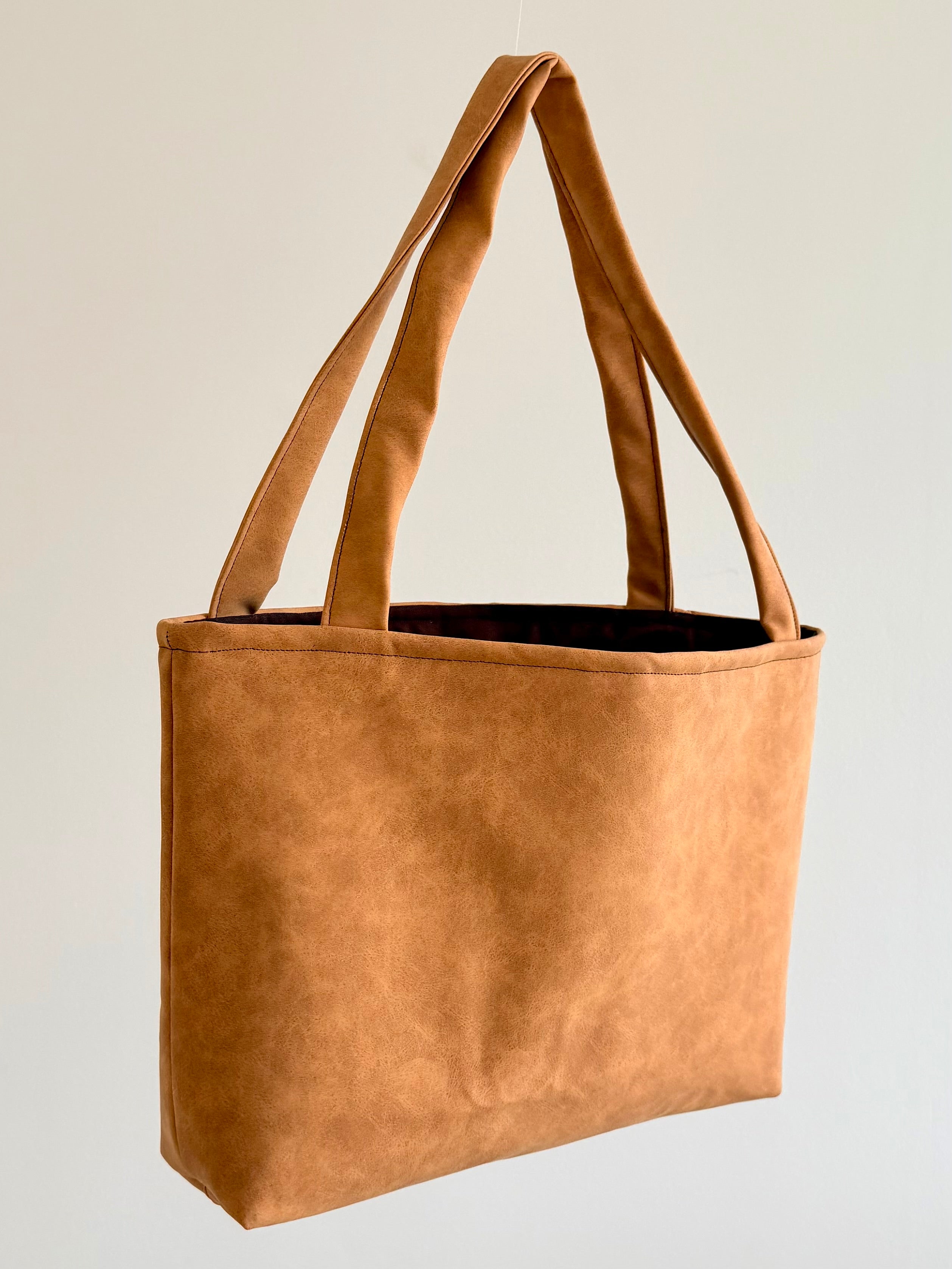 Tote Bag MELINA