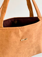 Tote Bag MELINA