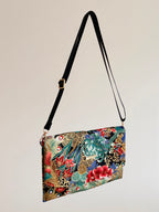 Pochette bandoulière ANNA