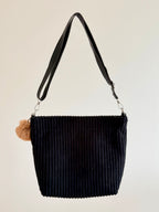 Sac bandoulière LUNA