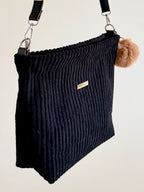 Sac bandoulière LUNA