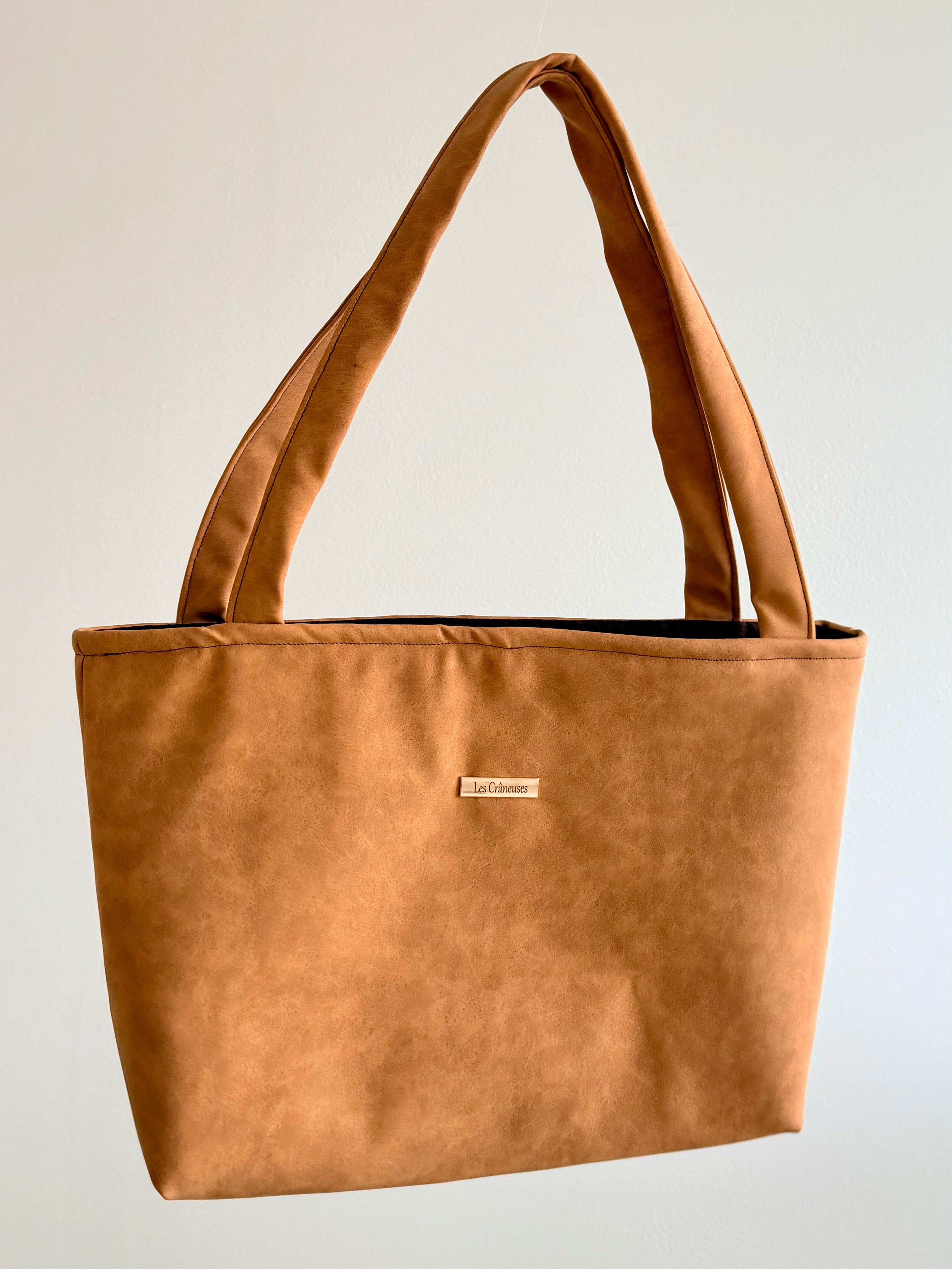 Tote Bag MELINA