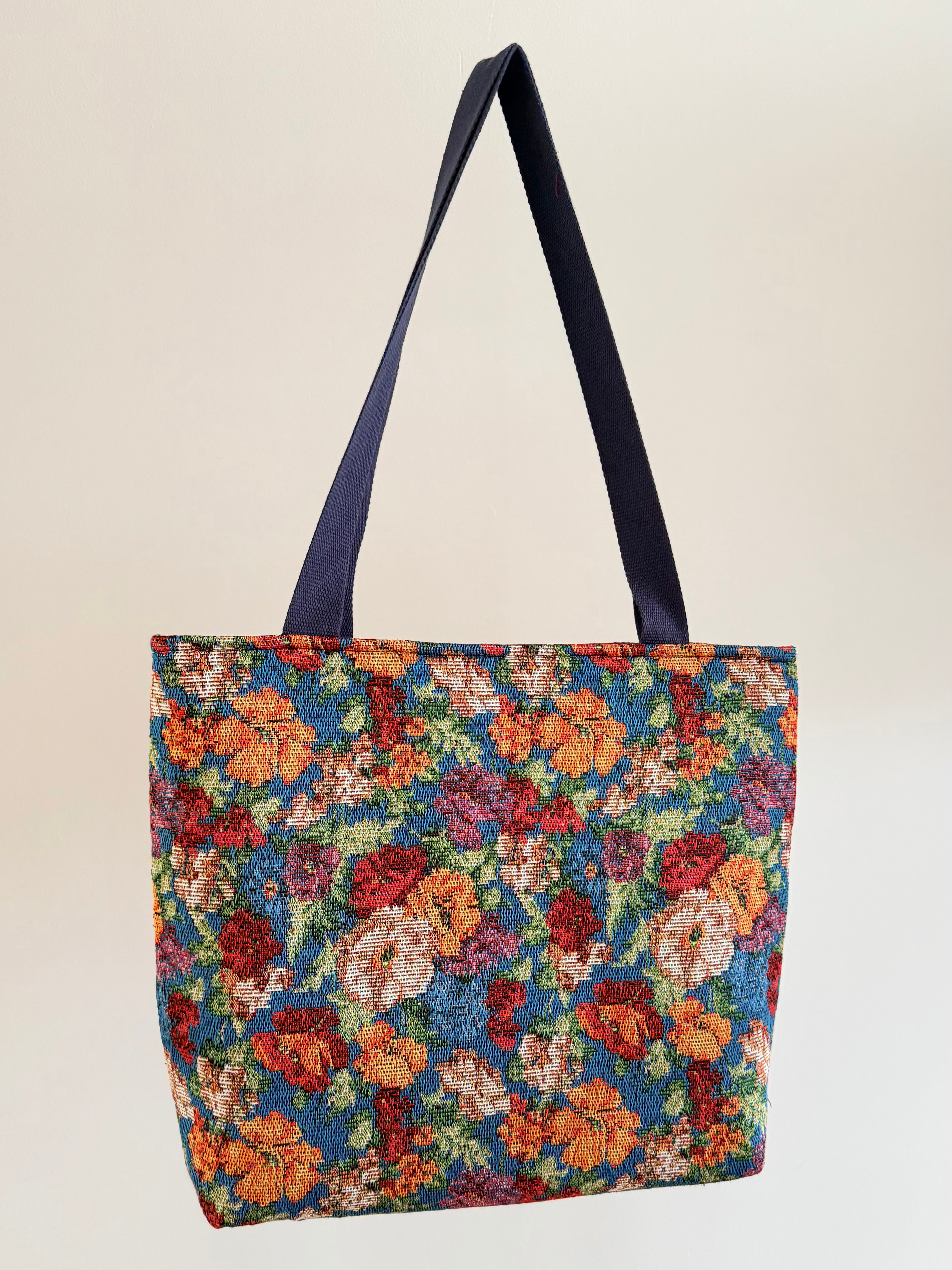 Tote Bag INES