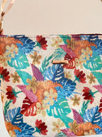 Sac bandoulière ILONA