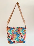 Sac bandoulière ILONA