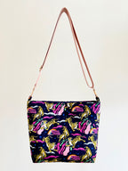 Sac bandoulière CHLOE