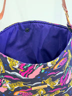 Sac bandoulière CHLOE