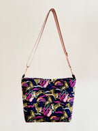 Sac bandoulière CHLOE