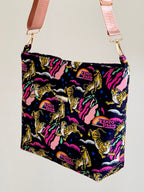 Sac bandoulière CHLOE