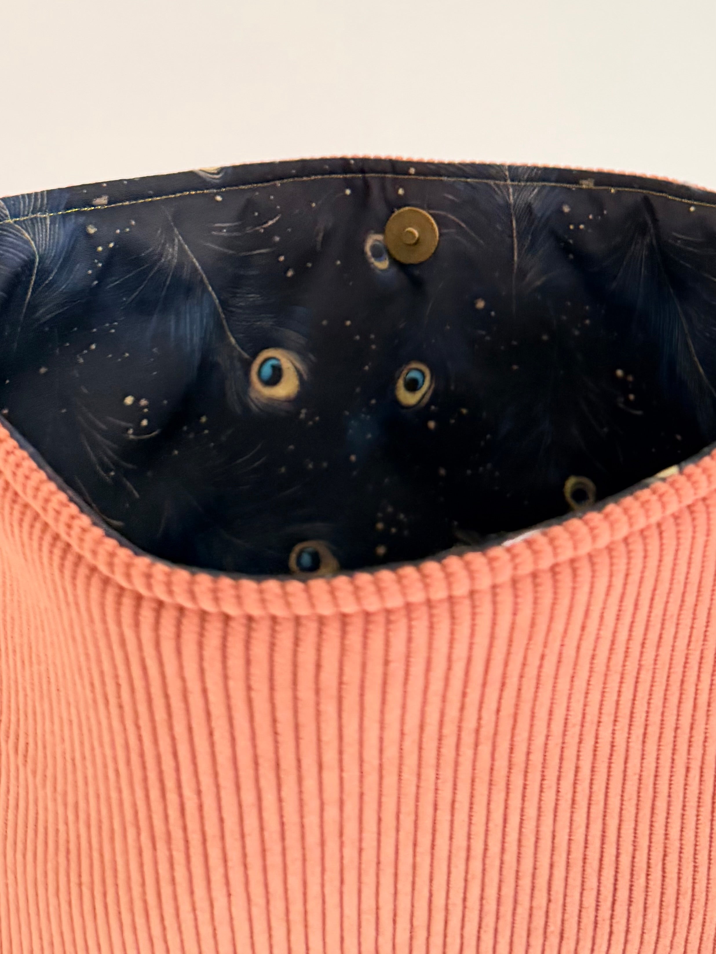 Sac bandoulière BETTY