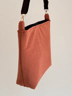 Sac bandoulière BETTY