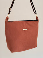 Sac bandoulière BETTY