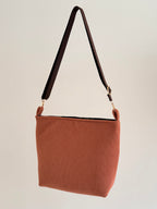 Sac bandoulière BETTY