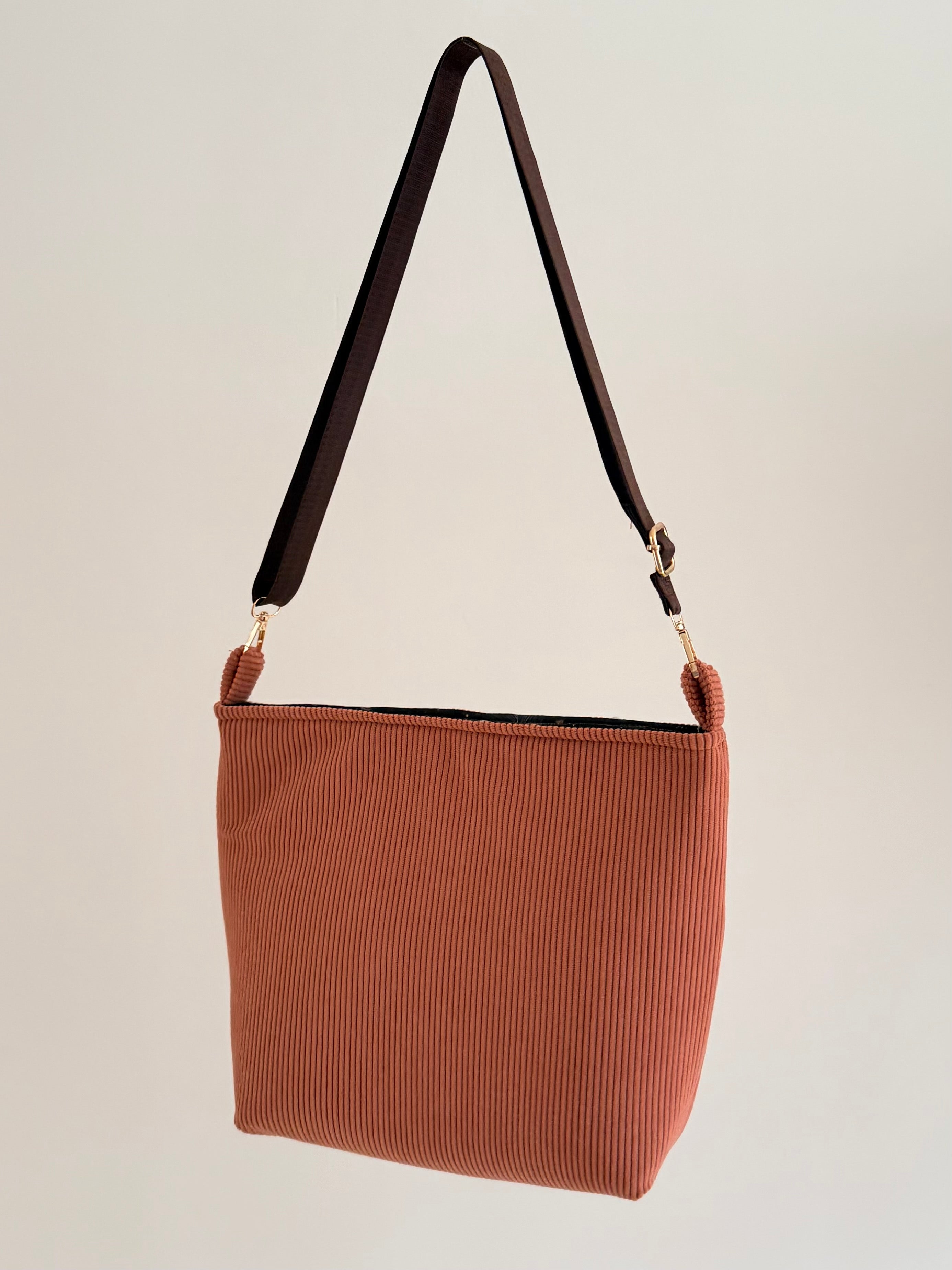 Sac bandoulière BETTY