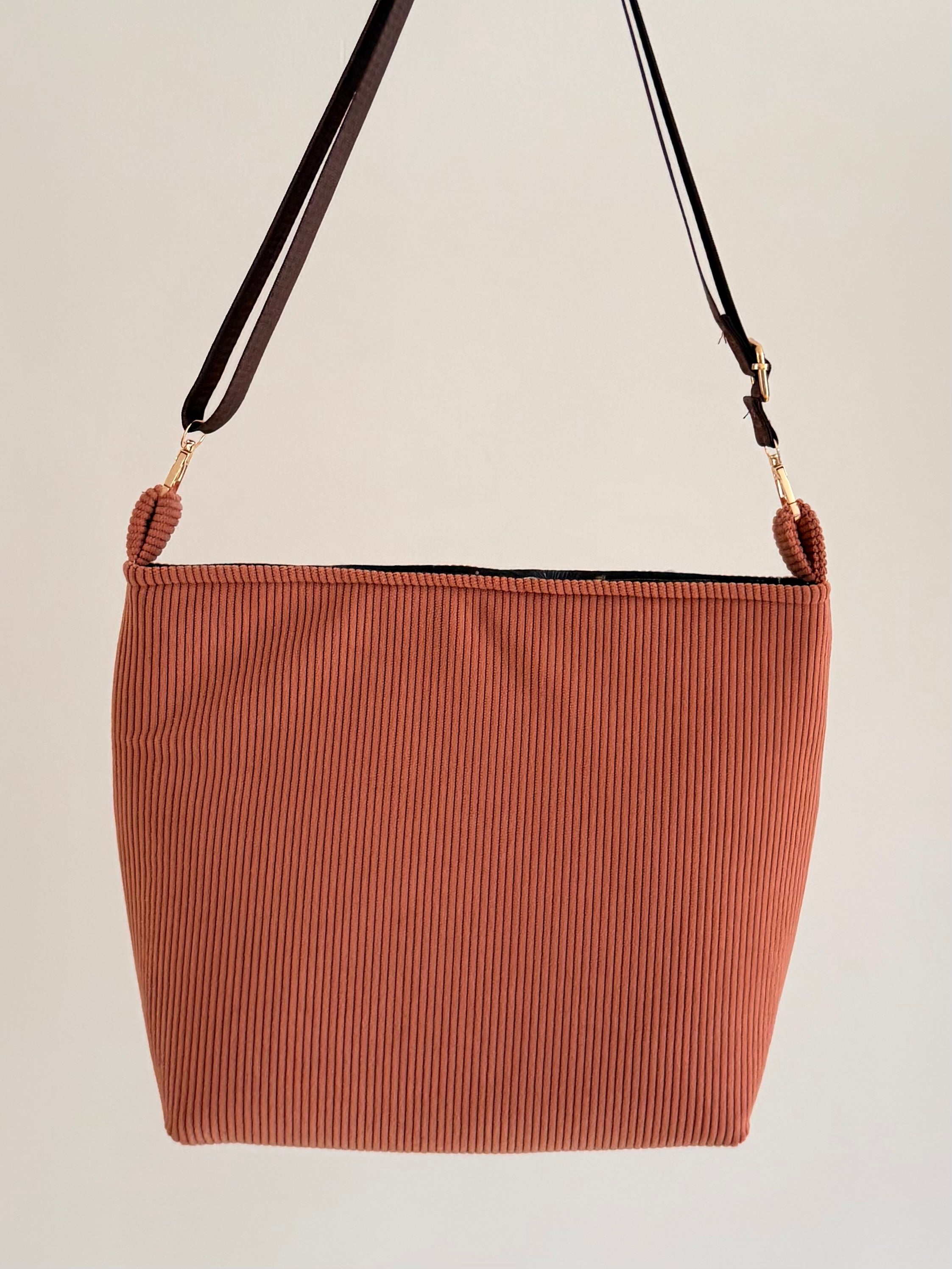 Sac bandoulière BETTY