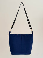 Sac bandoulière AIMEE