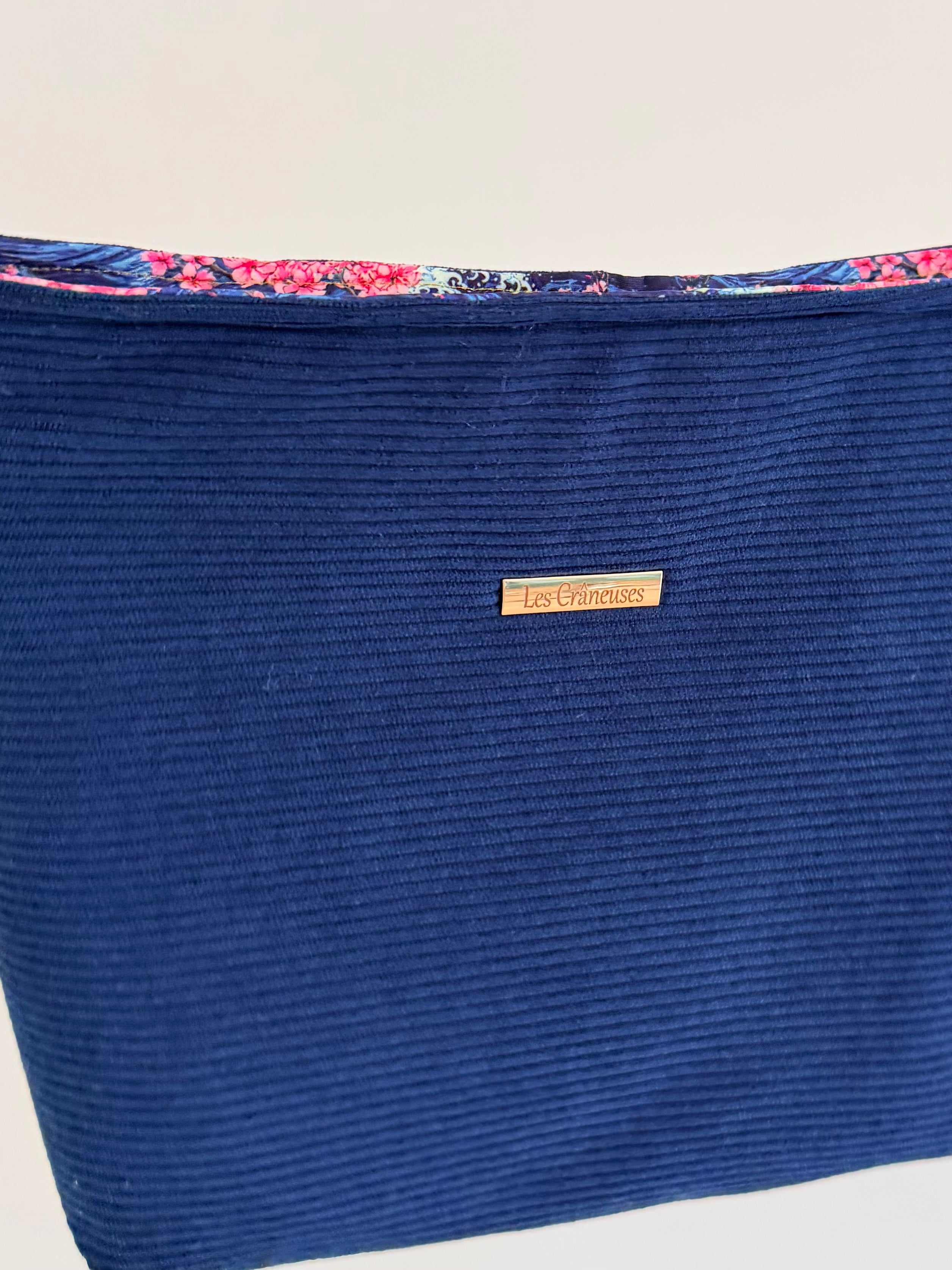 Sac bandoulière AIMEE