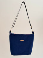 Sac bandoulière AIMEE